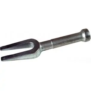 Dźwignia do przegubów 18 mm