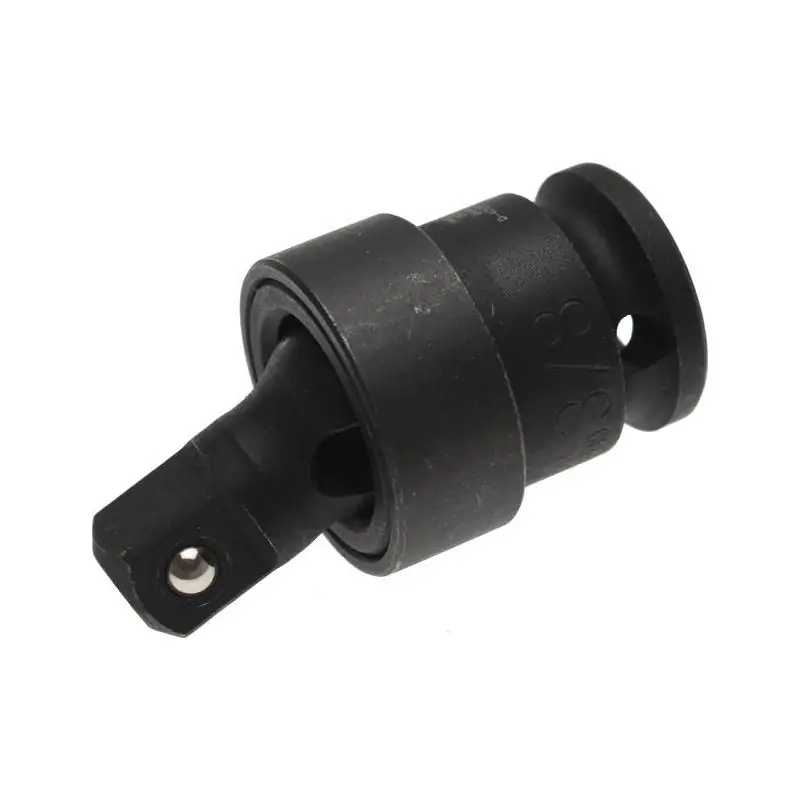 Przegub udarowy 3/8"