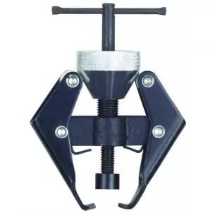 Ściągacz ramion wycieraczek 2 ramienny