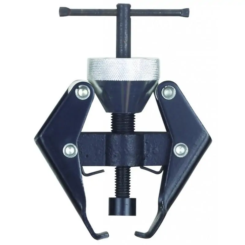 Ściągacz ramion wycieraczek 2 ramienny