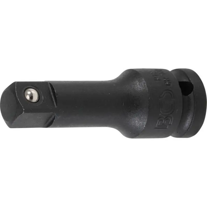 Przedłużka udarowa 1/2" 75 mm