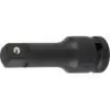 Przedłużka udarowa 1/2" 75 mm