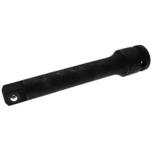 Przedłużka udarowa 1/2" 125 mm
