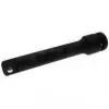 Przedłużka udarowa 1/2" 125 mm