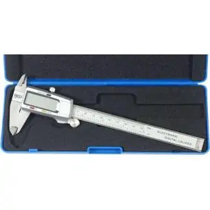 Suwmiarka cyfrowa 150 mm