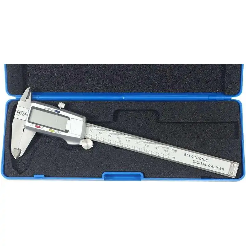 Suwmiarka cyfrowa 150 mm