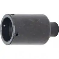 Zestaw do naprawy gwintów szpilek M12 + M14