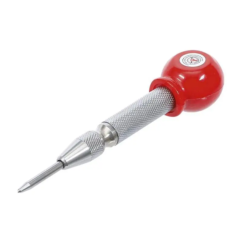 Punktak automatyczny 120 mm