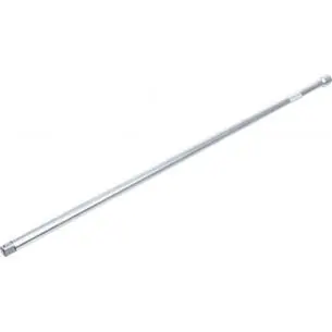 Przedłużka 1/2" x 750 mm