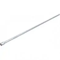 Przedłużka 1/2" x 750 mm