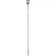 Przedłużka 1/2" x 750 mm