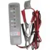 Tester akumulatora 12V