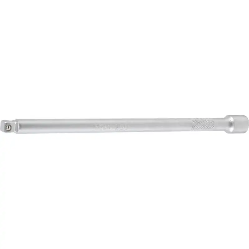 Przedłużka 3/8" x 250 mm