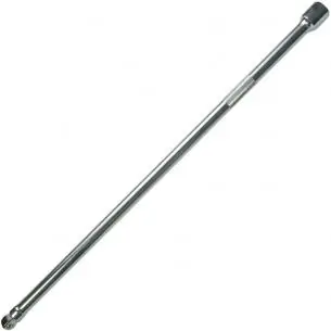 Przedłużka 1/2" x 500 mm