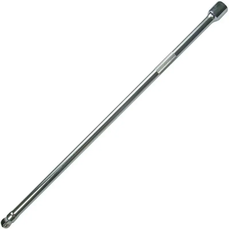 Przedłużka 1/2" x 500 mm