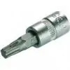 Nasadka 1/4", Torx T35 x 35 mm
