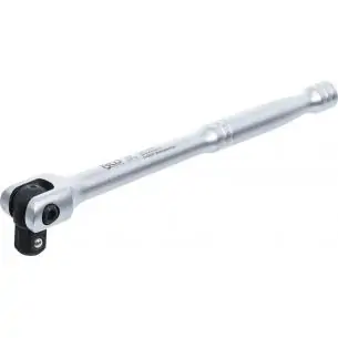Pokrętło przegubowe 1/2" x 280 mm