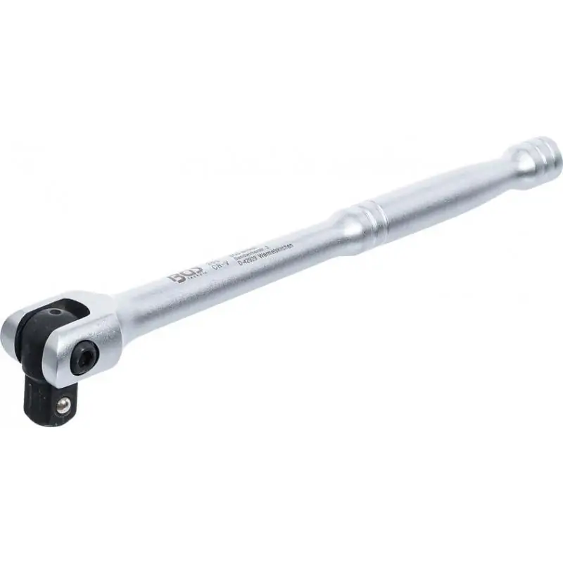 Pokrętło przegubowe 1/2" x 280 mm