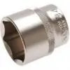 Nasadka 1/2" 34 mm, 6-kątna