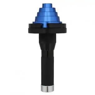 Przyrząd do montażu simeringów 20-90 mm