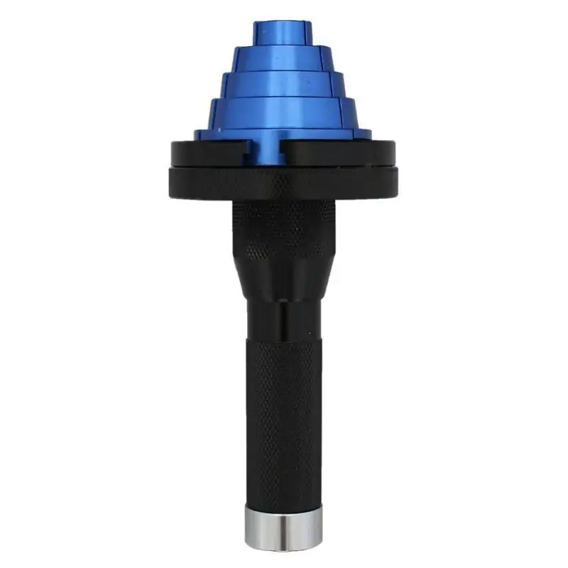 Przyrząd do montażu simeringów 20-90 mm