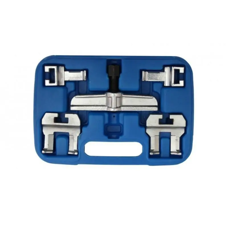 Ściągacz kół rozrządu, pasowych VAG