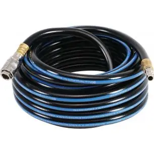 Przewód pneumatyczny 8x10 mm, 10 mb