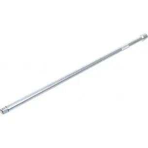 Przedłużka 1/2" x 600 mm