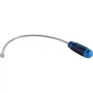 Chwytak magnetyczny giętki 2.0 kg, 500 mm