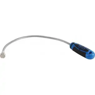 Chwytak magnetyczny giętki 3.0 kg, 500 mm