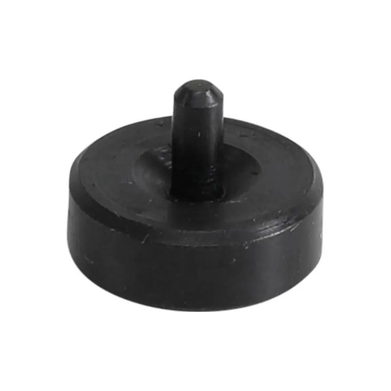 Tłocznik / grzybek 1/4" z zestawu C.410