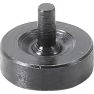 Tłocznik / grzybek 4,75 mm z zestawu C.410