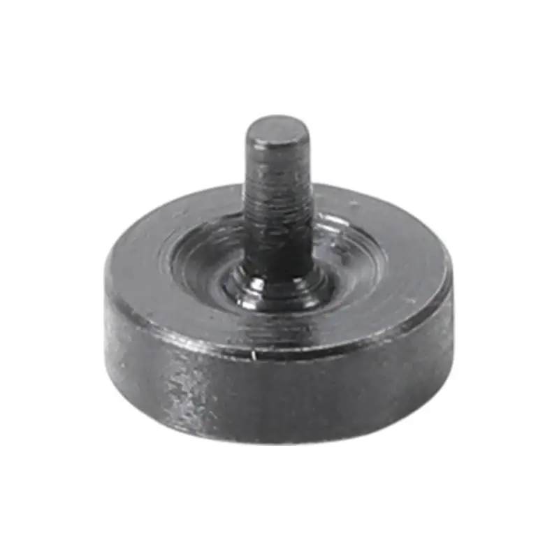 Tłocznik / grzybek 4,75 mm z zestawu C.410