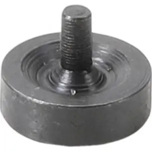 Tłocznik / grzybek 5 mm z zestawu C.410