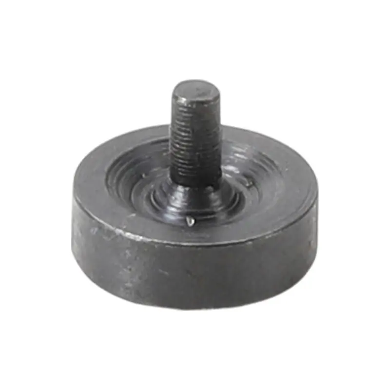 Tłocznik / grzybek 5 mm z zestawu C.410