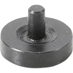 Tłocznik / grzybek 6 mm z zestawu C.410