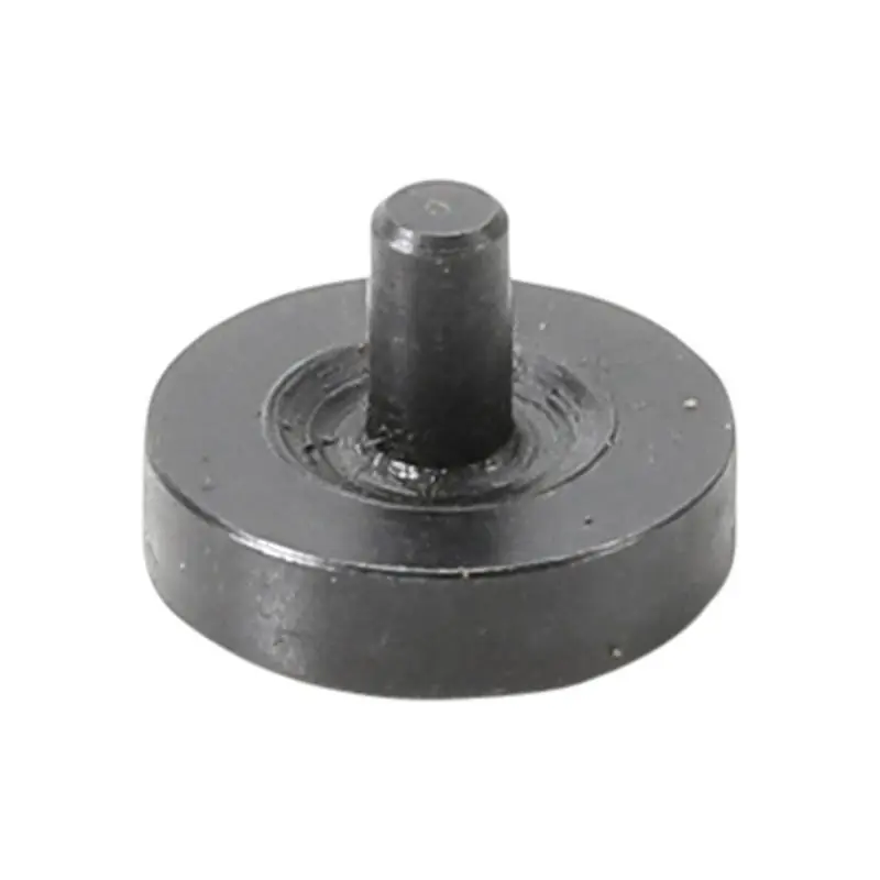 Tłocznik / grzybek 6 mm z zestawu C.410