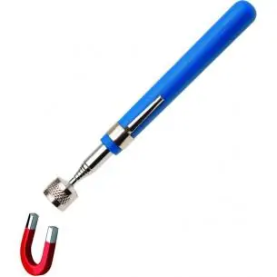 Chwytak magnetyczny wysuwany 3.0 kg, 120-650 mm