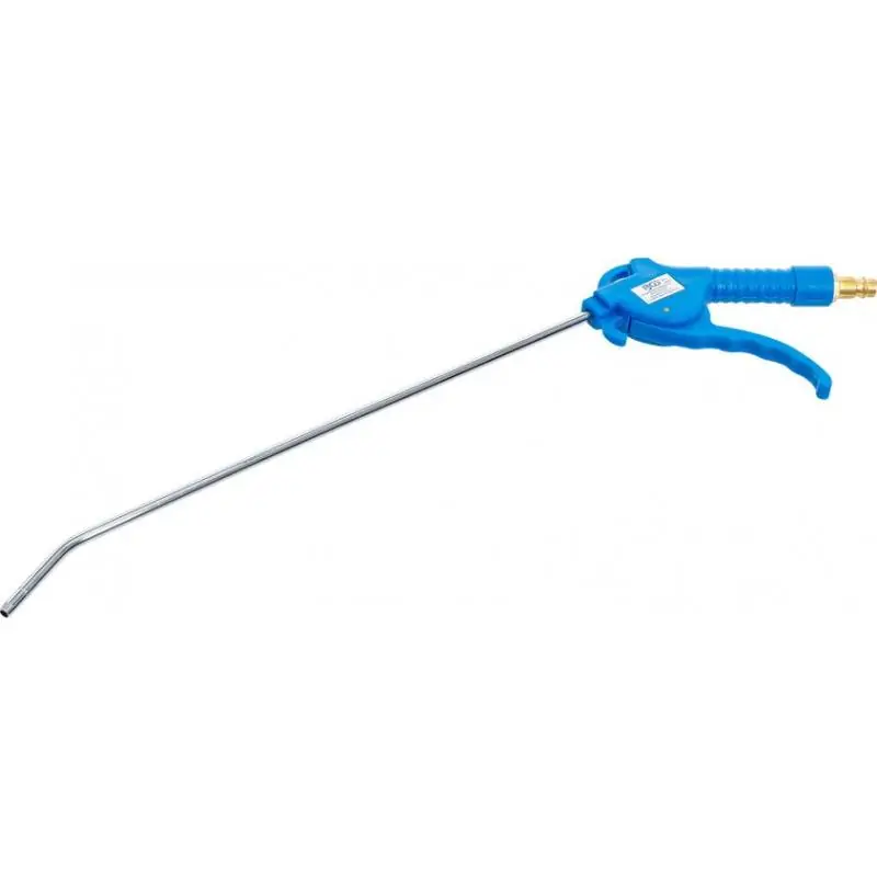 Pistolet do przedmuchiwania 325 mm