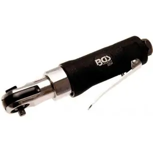 Grzechotka pneumatyczna 1/4", 34 Nm