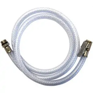 Przewód pneumatyczny. 1 mb