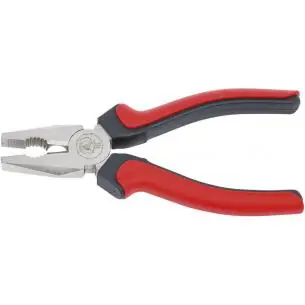 Szczypce uniwersalne 165 mm
