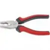 Szczypce uniwersalne 165 mm