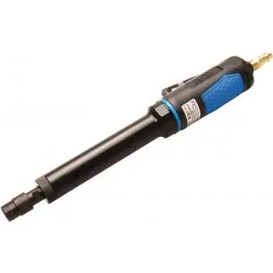 Szlifierka pneumatyczna prosta, 340 mm