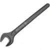 Klucz płaski jednostronny, 32 mm