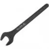 Klucz płaski jednostronny, 36 mm