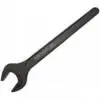 Klucz płaski jednostronny, 55 mm