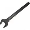 Klucz płaski jednostronny, 65 mm