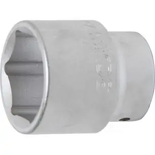 Nasadka 3/4", 44 mm, 6-kątna