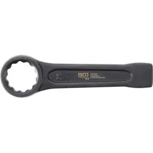 Klucz oczkowy do pobijania 36 mm